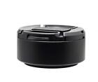 Metal 49mm Lens Hood 49 Mm Hood Shade Compatible With Standard Prime Lense With 
