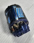 Vintage Reedy Rare Rc Car Brushed Motor - Reedy Mvp 24   Stock  Epic