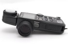   Top Mint In Case   Sekonic L-758d Digital Master Exposure Light Meter Japan