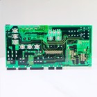 1pc Fanuc Circuit Board A16b-3200-0290 Used   Tested Ok