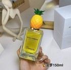 Dg Dolce   Gabbana Pineapple Unisex Perfume 150ml