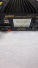 Alinco Dm-330fx 30a Switching Power Supply Ham Radio Dc 13 8v Tested Powers On