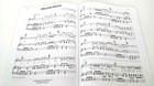 Christian Hits Of The 2000s Vocal Piano Guitar Christian Sheet Music Book 