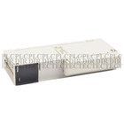 New Omron Cvm1-pa208 Cvm1pa208 Power Supply Unit