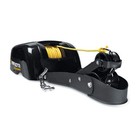 Electric Anchor Winch Pontoon Deckhand 40lb Minn Kota Dh-40