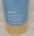 New Mary Kay Suncare After-sun Replenishing Gel 6 5 Oz Sealed 