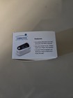 Innovo Ip900bp Finger Pulse Oximeter