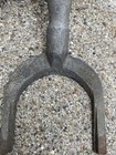 Mopar miller Tool Used Trans  Rear  Hsg  Seal Remover   C-3985