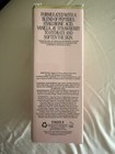 Truly Soft Serve After Shave Oil  Jumbo 6 4 Fl Oz