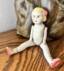 Daisy - Haunted Antique Doll - Very Active Spirit