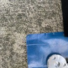 Vtg Danzig 1992 Image Marketing Ltd  Anton Corbijn Original Poster 36 x24  Vg 