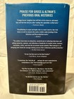 Slayers And Vampires  The Complete Uncensored Hard Cover Dust Jacket Buffy  