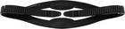 Cressi Official Replacement Strap For Scuba Diving And Snorkeling Masks - Made O