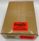 1994 Fleer Flair Marvel Universe Inaugural Trading Cards Sealed Box 24p 240c