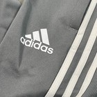 Adidas Tiro 19 Training Pants Track soccer Men Sz M Grey Dt5175  new 