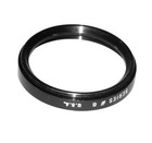 Tiffen  632 Adapter Ring Series  6  usa 