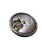 Nh38 nh38a Automatic Watch Movement