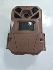 Moultrie  mmc-14124 Mobile Edge 2 Cellular Built-in Memory Trail Camera  2-pack