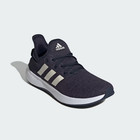 Adidas Cloudfoam Pure Ig3866 Women s Sneakers Legend Ink Running Shoes