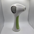 Tria Beauty Lhr 3 0 Permanent Laser Hair Removal System Green - Parts