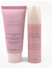 Mary Kay Timewise Microdermabrasion Plus 2 Pc  Boxed Set-nib