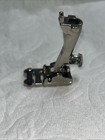 Vintage Genuine Bernina Presser Foot  25 5 Groove Cording Old Style