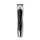 Andis Slim Line 2 Cord cordless Trimmer W t-blade  24800