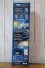 Fluval 3000-25000k 15-24in Aquarium Lights 14531 New And Free Shipping 