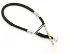 Rear Foot Brake Cable For Honda Rancher 420 Foreman 500 2014-2024