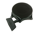 Recoil Starter Assembly For Mtd Yard Machines 11a-020b000 148cc Lawn Mower