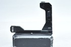 Nikon Battery Pack For F 36 Motor Drive F-36