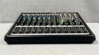 Mackie Profx12v2 12-channel Professional Effects Mixer