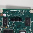 Hunter Engineering 45-1463-1 Camera Control Board