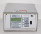 Brooks Instruments 0154e Digital 4 Ch Mfc Mass Flow Control Reader 0154bbc2a11a