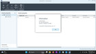 Agilent Openlab With Nist08 Library Hplc   Gc   Msd