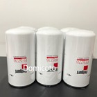 6pcs Fuel Filter Ff5776 Fleetguard For Cummins  Isx 2893612 Ff-5776 New
