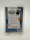 Max Memory 64 Mb  playstation 2 Ps2  New Sealed