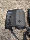 Minolta Autofocus 10x25 5 2   Binocular In Mint Condition Japan 
