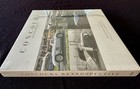 Concours Retrospective Book Richard Adatto Michael Furman New S w Pebble Beach