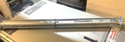Dell Poweredge 1u Type A7 R420 R430 R620 R630 R640 Sliding Ready Rail Kit 81wcd