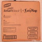 New  Dixie Smart Stock  ssc3  Dispenser Carousel  easynap  For Cutlery  Napkins