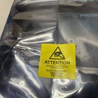 Ncr Cx7 Touchscreen Pos Terminal Display 7772 Series Oem Replacement Screen  New