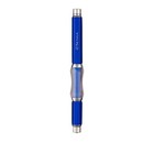 New Sensagraph Collection  Fountain Pen Lapis  Blue Ef  F  M Nib Choice