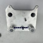 New Ford Original Oil Cooler - 6 0 Diesel - 3c3z-6a810-a Replaces 3c3z-6a642-ca
