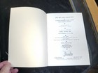 Stack s Sept 13 1968 Art Lovi Collection Coin Auction Catalog C l  Arnold Estate