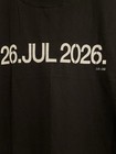The Day  The Time  0026   Philosophical T  Independence Day Republic Of Maldives