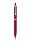 Pelikan Classic Ballpoint Pens K205 Star Ruby  New Box