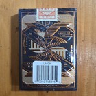 One New Sealed Deck Of Union Playing Cards From Theory 11 And Uspcc