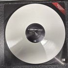 Native Instruments   Traktor Scratch 2 1   Higher   Mk2 Control Vinyl   Lot Of 2