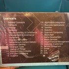 Aws Certified Solutions Architect Associate Flashcards  Study